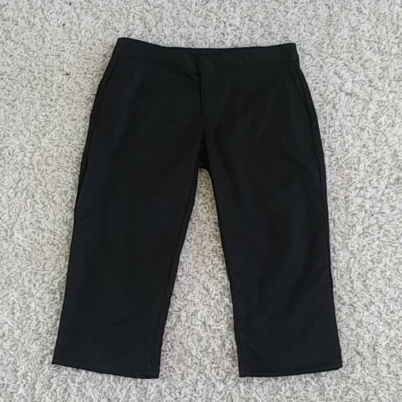 Under Armour Other - Under Armour Shorts